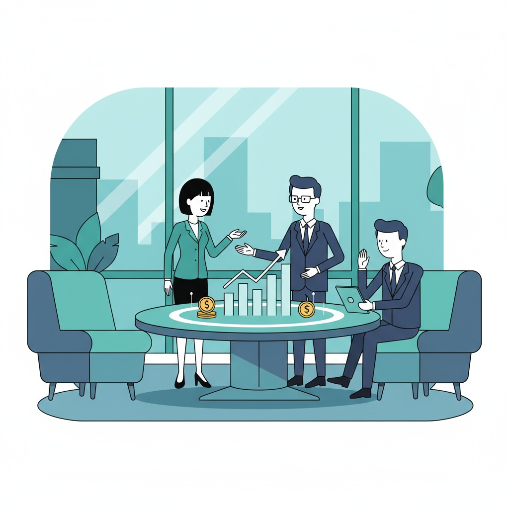 Diseño web profesional