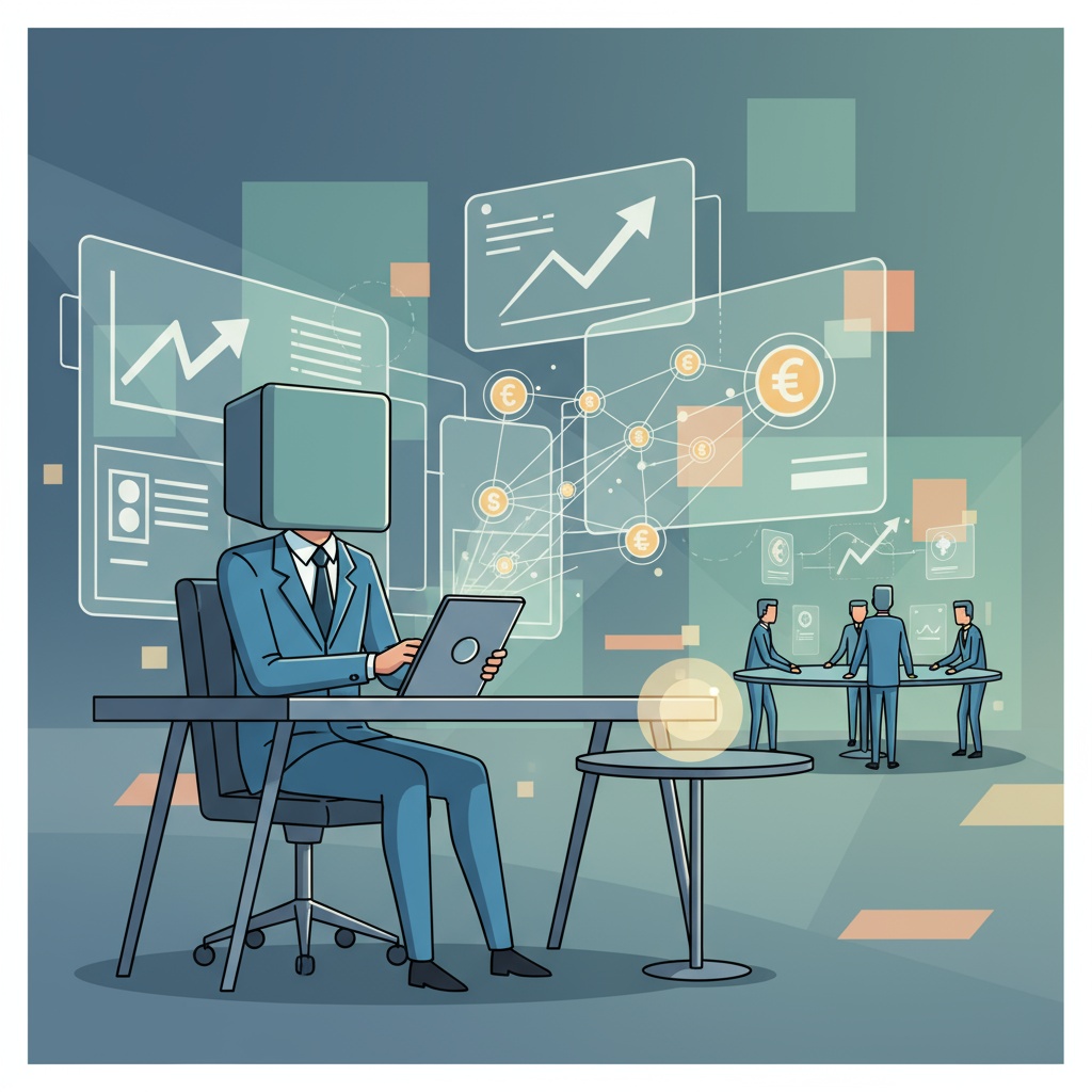 Tendencias web 2025