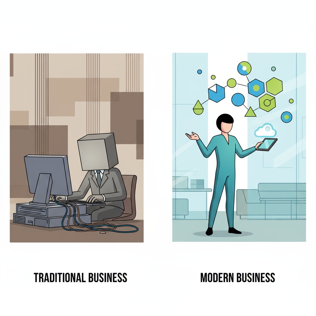 Desarrollo web profesional