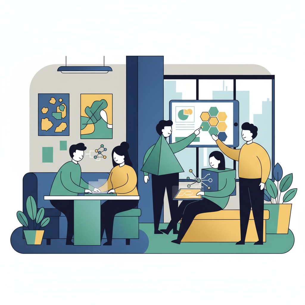 Diseño responsive móvil