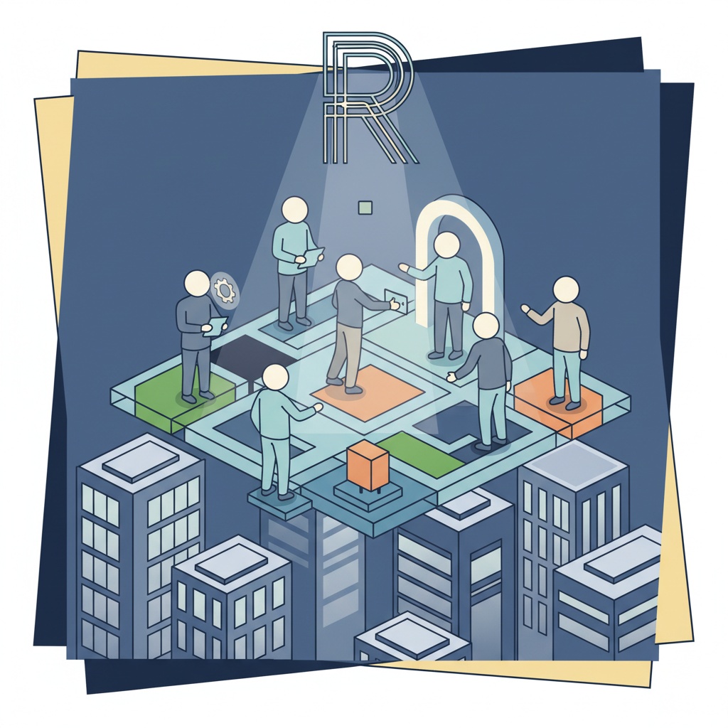 Crowdfunding Wecity