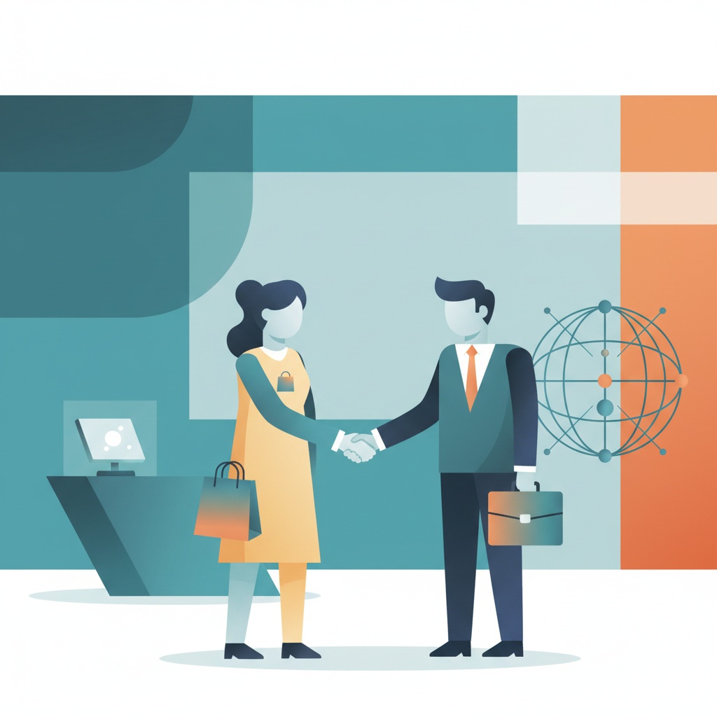 Consultor inmobiliario profesional