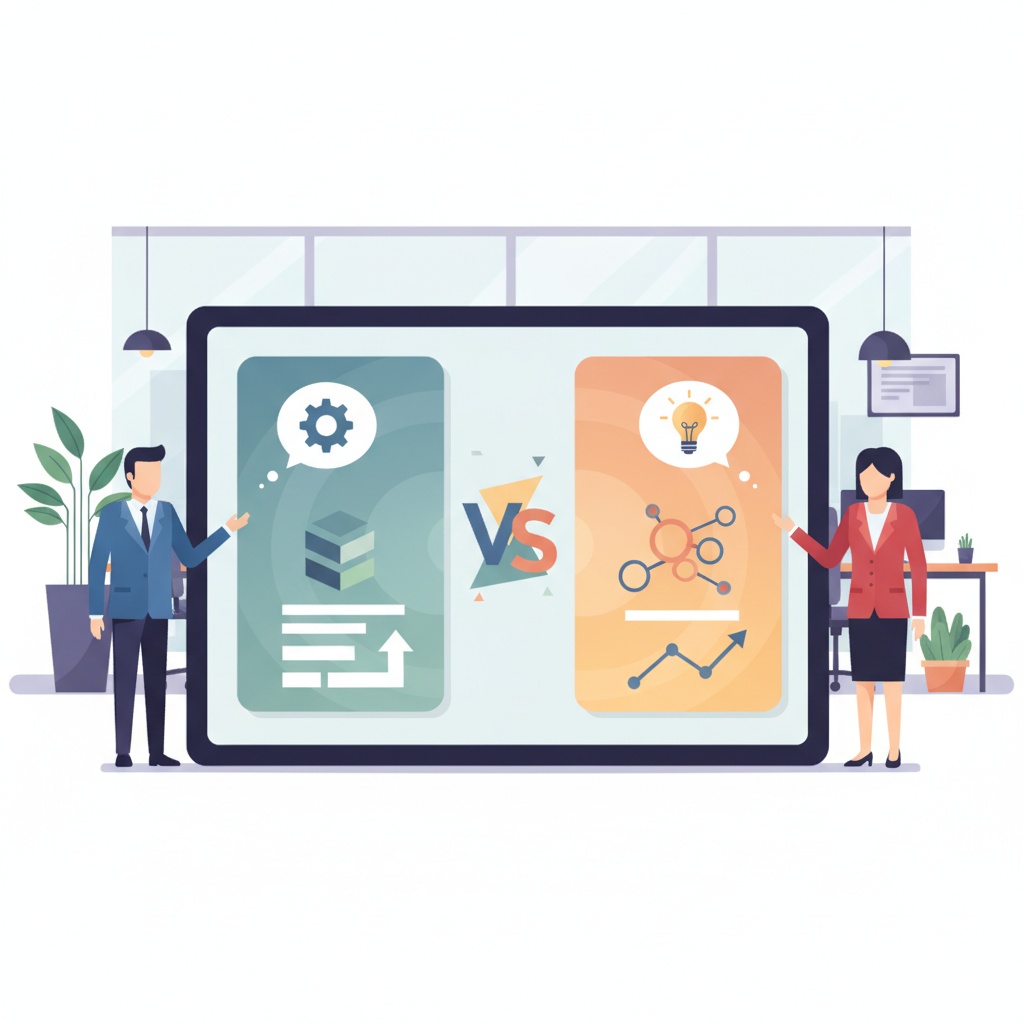 Crowdfunding inmobiliario España