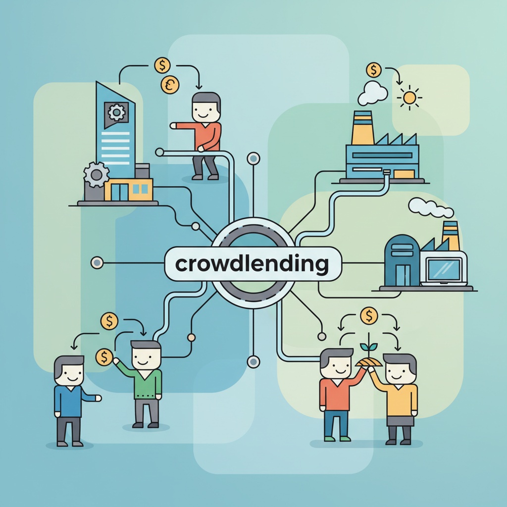 Factoring empresarial