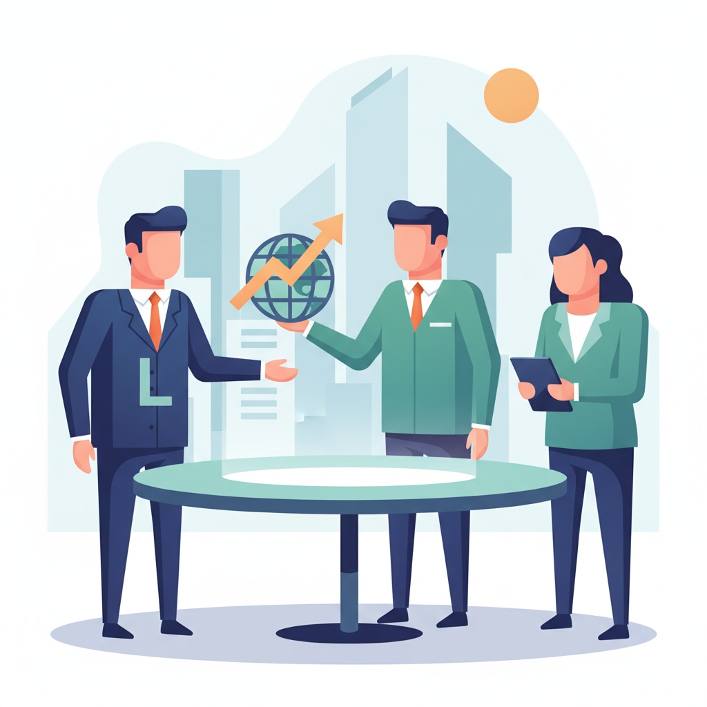 Diversificación crowdlending