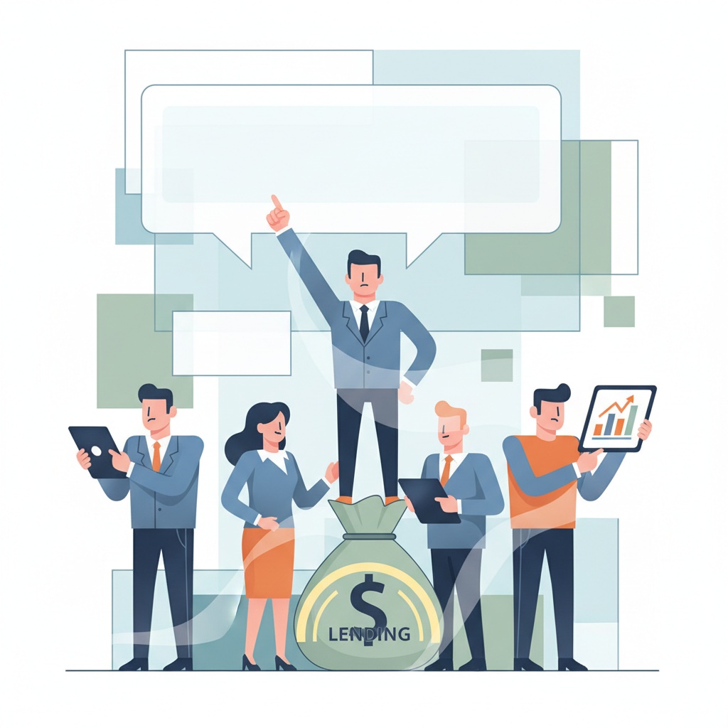 Diversificación crowdlending