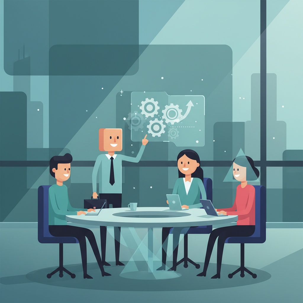 Inversión préstamos consumo
