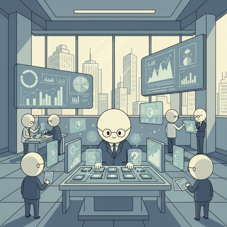 uc