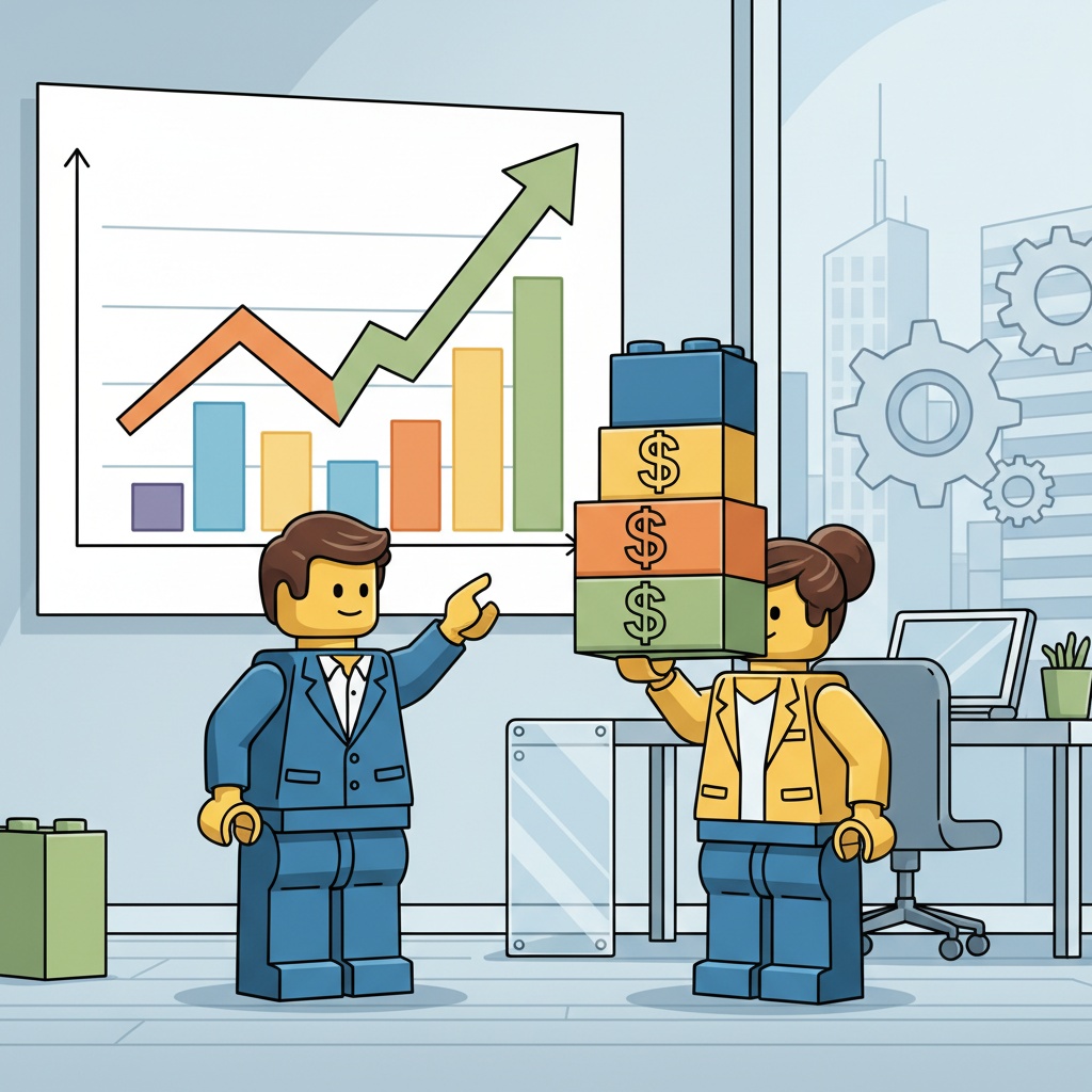 Sostenibilidad competitividad empresarial