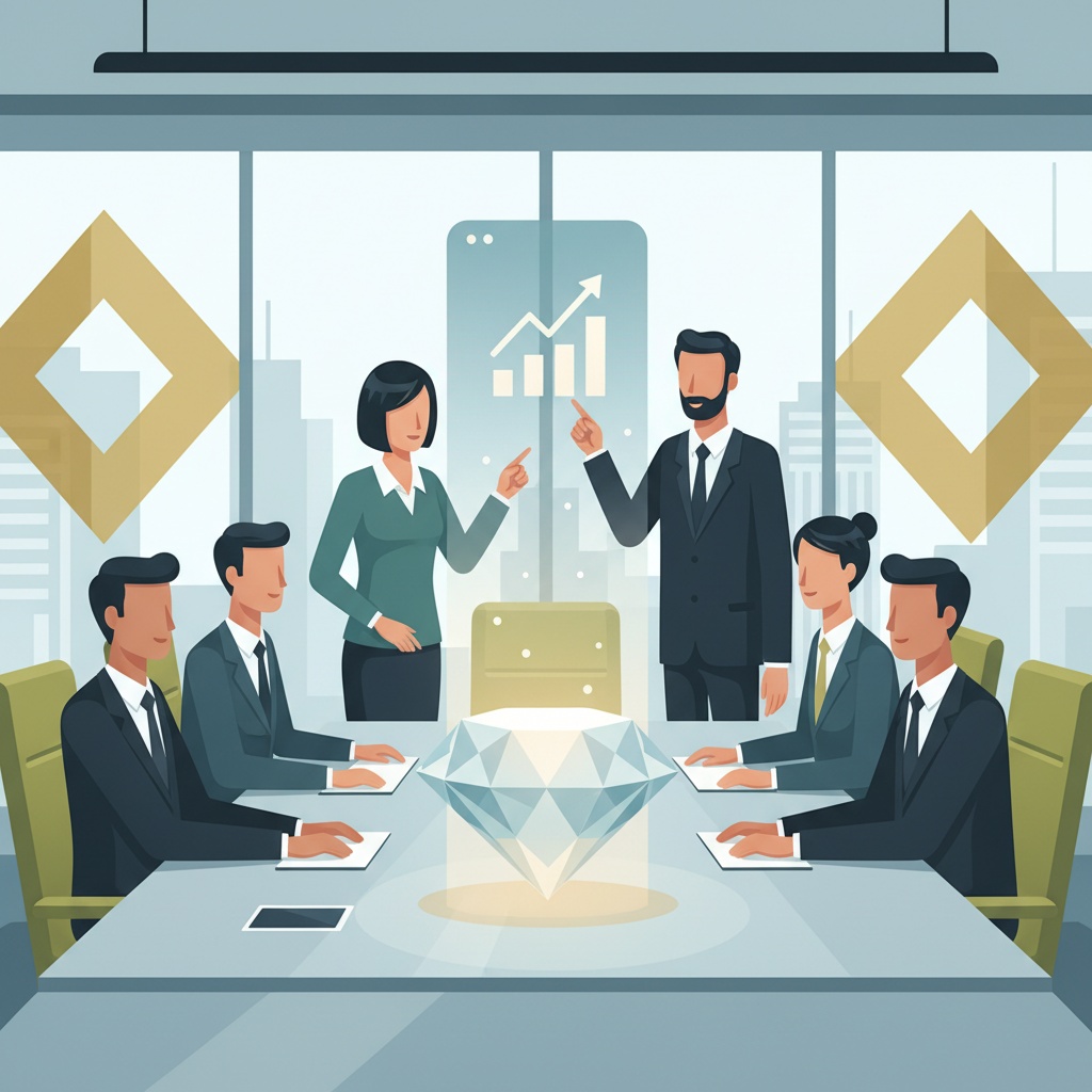 Directiva CSRD sostenibilidad