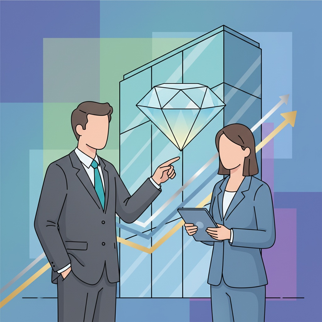 Directiva CSRD sostenibilidad
