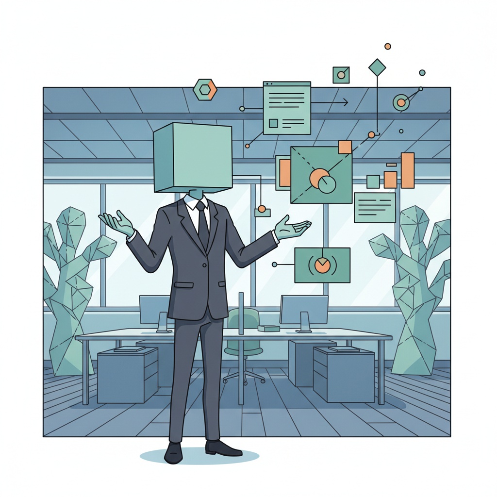 Agencias inversiones digitales