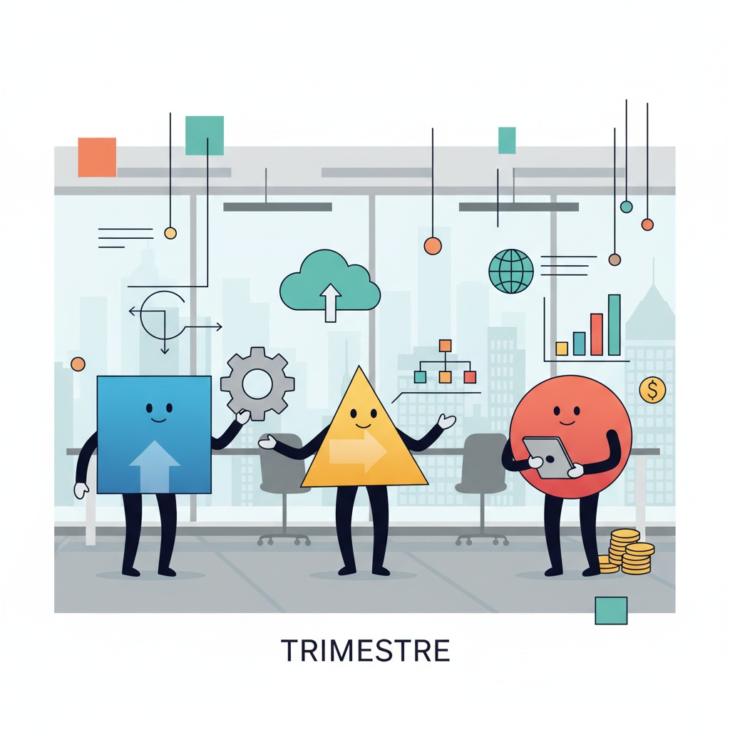 Tokens referenciados materias primas